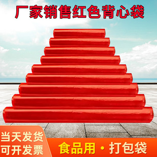 �tɫ�ش�̖�Ӻ���b����ʽ�����z������ُ���Ј��������ϴ������l