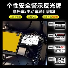 Ħ��܇늄�܇���տ��b�Сţ���b܇�Ʊ��o���ƿ܇β�ƿ�ʾ���