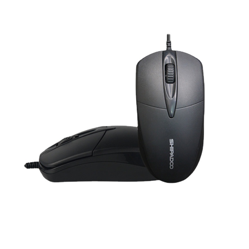 Optical mouse office business home lapto...