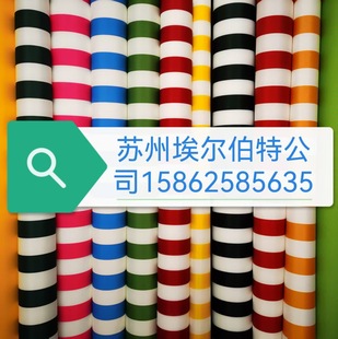 �F؛210D�ʗlţ�򲼷�ˮ��λ��؛��픲��������񲼷���t�חl����
