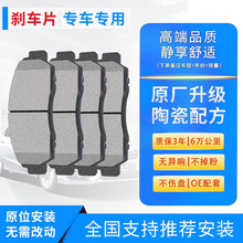 �m��K150����K1�մ�W1ɏ��L3����L5����02�I��01�x܇Ƭ03��05ǰƤ