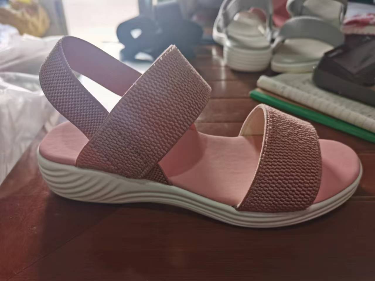 微信图片_20241231163052