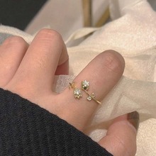 �p����������õ�廨�_��ָ�hŮ���ɻ���ʳָ��С���OӋ�ٴ�ָ�h