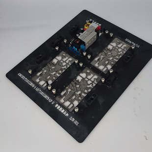 ���ò��庸�t�A�� | �^�a�t�ξ� | �Ԅӻ���Q����