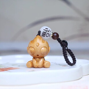 ���Sֱ�N�°�ľ��Q��W����耳׿ے����ͨ���Є�����Ů�������