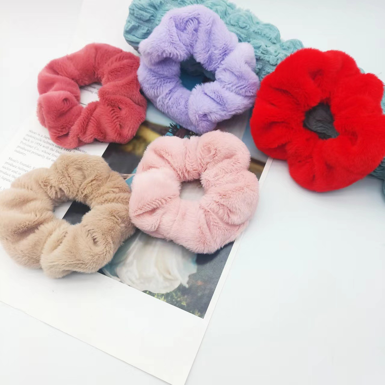 0ab156fdd760eeba70ee2fd37bd4aa