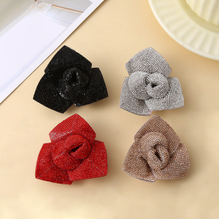 �r�о����F؛Ь�����Ь�Ь��Ь�� �ֹ�diy��������b���Ь
