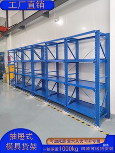 ���_���ʽģ��؛�ܼӺ��������}��}�����Sע������ģ�߷��ü�