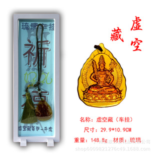 �S�ҹ����F؛���l�����˴����o������܇���b�Ʒ