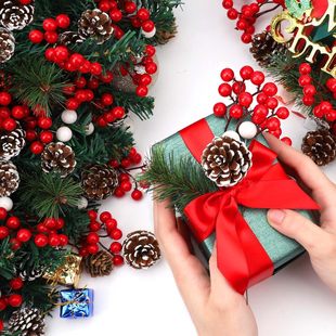 ��Ȼ�ɹ��}�Q�b�Ʒ�ɹ��ɻ��}�Q���b� �ֹ�DIY���ϻ��h�������