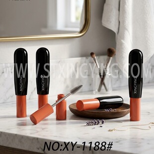 ��ë��չ� XY1188 �ʊy�������Ͻ�ë�������ˢ�^���yƷ