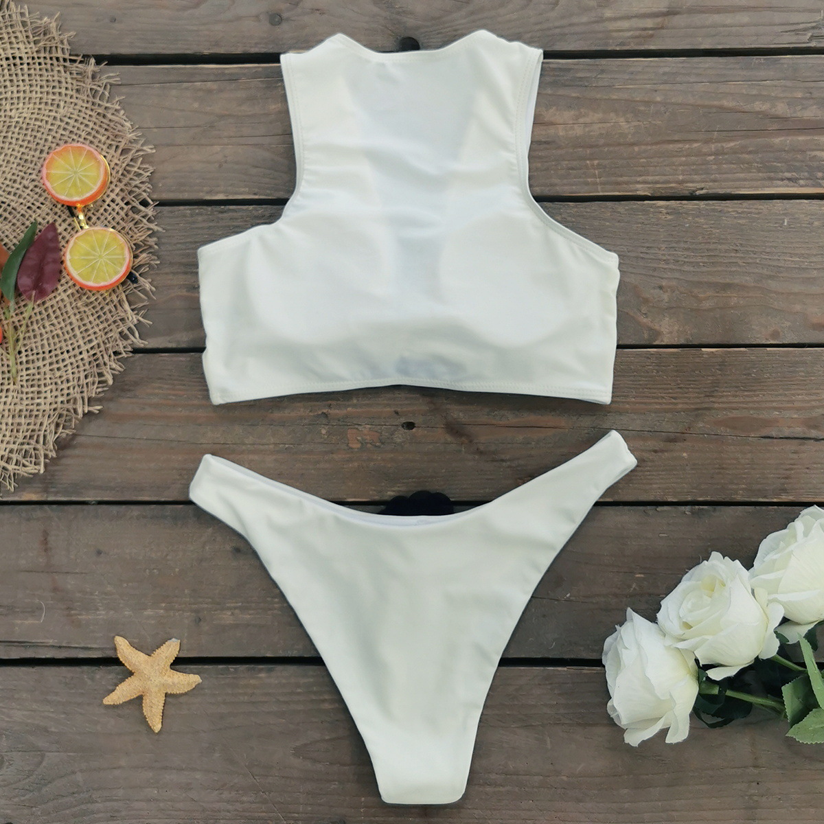 Bikini Image 8