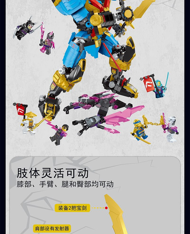 cc579c22-0adc-4f8f-9bef-23aa0671d53f.jpe