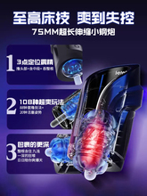 -����ȫ�Ԅ��w�C������Ʒ늄ӟo��s��ʿ��ο����������挍�