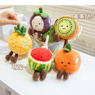 �羳��Ʒ���Bˮ��ϵ�й���Ȥζ�O���J���Ҳ��}������ż��ͯ�J֪Ů