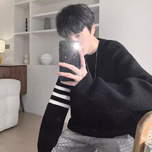 ���l�܈A�Ië���п��ﶬ���߼��г���㼑��L���׳����ٴ�ᘿ�����