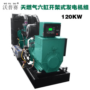 �V�|����ِ�аl����˹ϵ�y���w�C �Ӛ� 120 160KW��ȼ��l늙C�M
