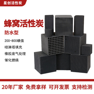 ��ˮ��C����̿ 200-800��ֵ ������������z�U��̎���߻�ȼ��