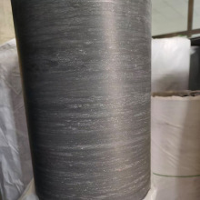 ���S���lʯ�����z���ܷ�|Ƭ���|Ȧ���m�ܷ⼈�Пoʯ�ް�ʯ�މ|