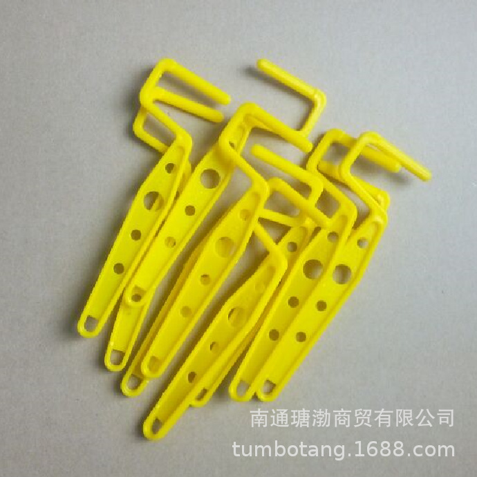 厂家生产批发常规尺寸油漆墙海绵羊毛滚筒刷塑料pp钩手柄五金工具