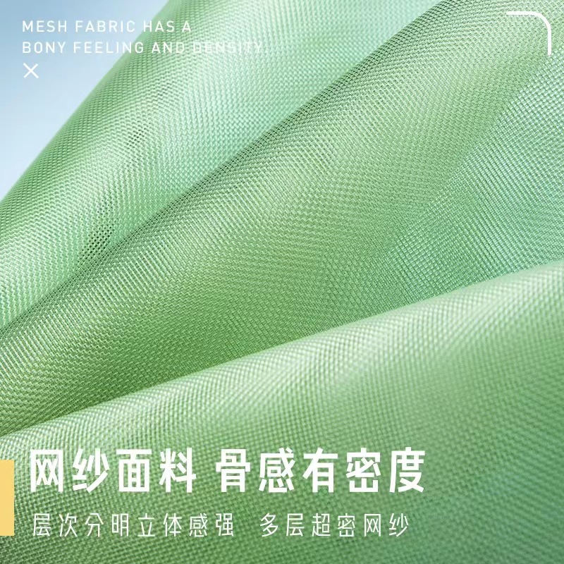 Bolsa de archivo de malla transparente con cremallera para estudiantes de primaria, bolsa de información a4, bolsa de papel de prueba, logotipo imprimible de doble capa