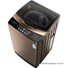 ����ȫ�Ԅ�ϴ�C������������ݲ�݆С��ϴ��һ�w�����o������