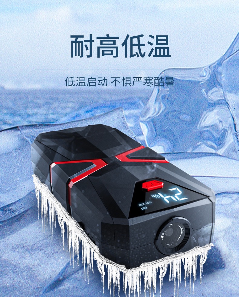 b2449e0864b278ee4b47c8088f543c