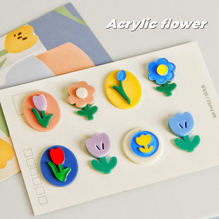 ȤζС���ɐ۲�ɫ������ײɫƴ�ӻ���DIY�ֹ����h��������