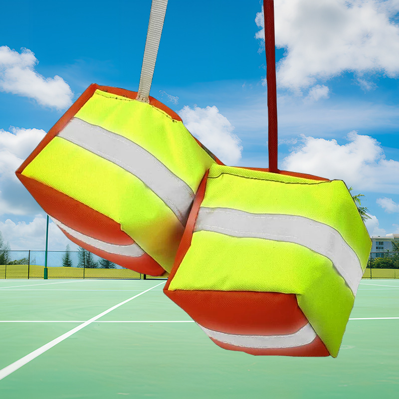 bolsa de arena para niños bolsa de arena para jugar a mano bolsa de arena especial para jardín de infantes juguetes para estudiantes espesar lienzo