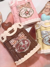 ��֪������С����Ʒ��Ĥ�ڼt�������Բ�մ���R�洽�ʴ��۵��ⴽ˪