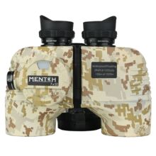 ���l22-750�_�P�Բ��pͲ���h�R�߱�����΢��ҹҕ�������Üy���ˮ