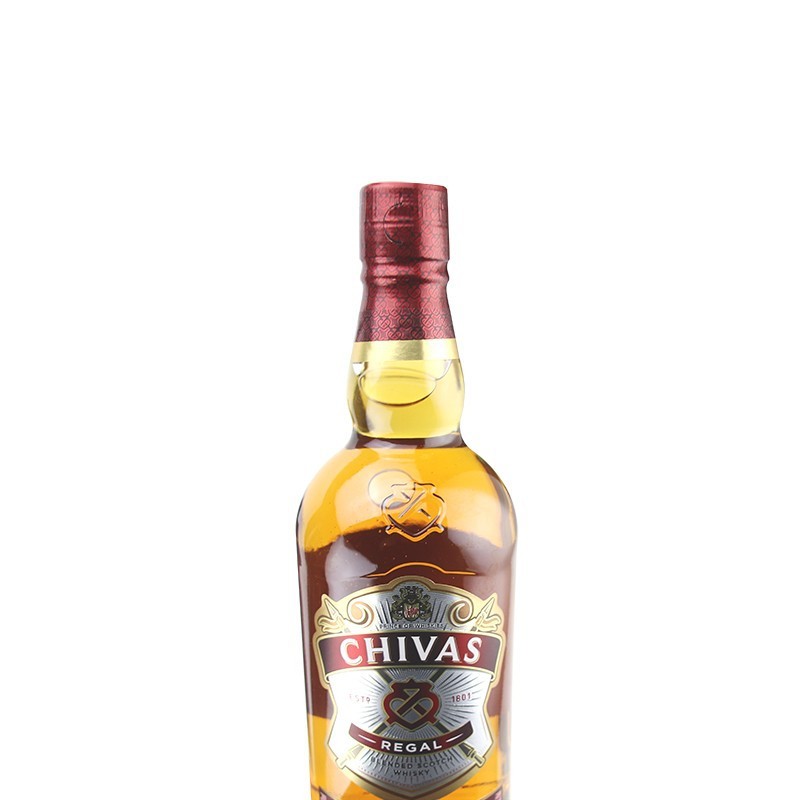 洋酒芝華士12年イギリス12年スコッチ700ミリリットル|undefined