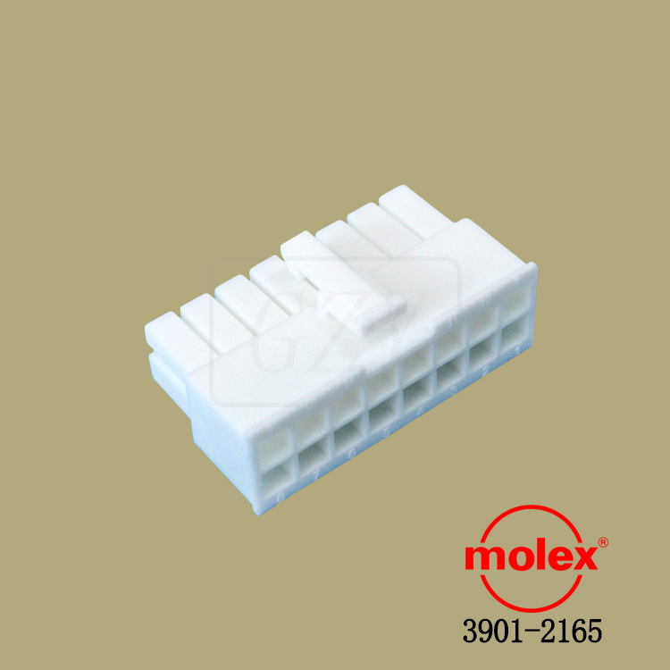 ��Ӧ 3901-2165/39012165 �����ܿ� MOLEX������ �ɶ����������