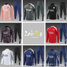 ��������L������°���͢Ӣ���m����������Ӗ���������T��