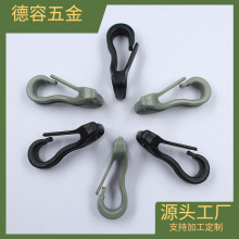 �����������С�ҹ�Կ�׹ҹ�12mm���㹳�ۿ�ҹ������Ϲ���