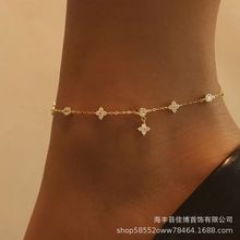 �羳���uͨs925���y�ʯ���~���_�Ů�������廨�_��_����l