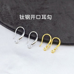 ��DIY������h����_�ڶ���������h���в��P��͉��|�ж��h