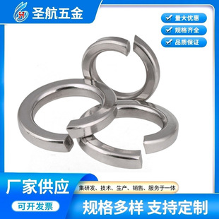 304P_ڏ| |ȦA˾ / F/ioֹӉ|ȦS