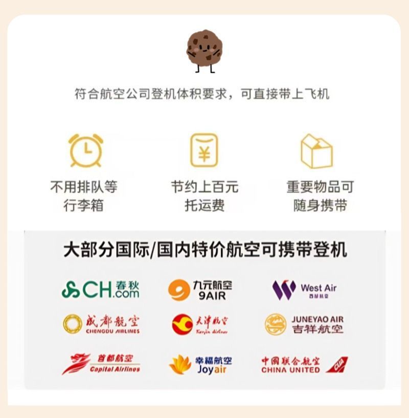 a0eb72f6-b81f-48c4-a077-2ca5a8d013c8.jpe