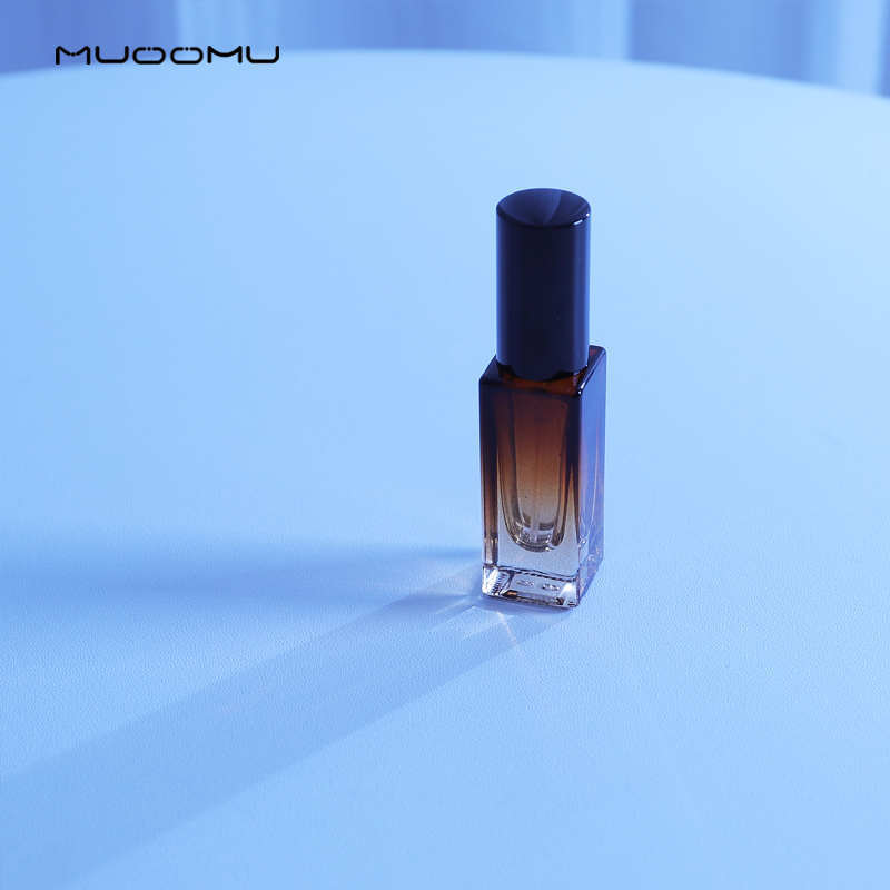 香水詰め替えボトル小容量ガラス香水スプレーボトル香水サンプルボトル 5ml10ml15ml ファインミストスプレーボトル|undefined