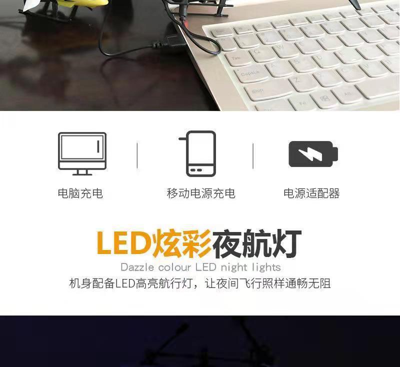 7b45bd60f27ddce36eff1ece87303d