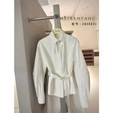 ���˷á�������Ǯ�������С������Ƹг���ٴ����13930