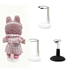 ������֧������֧��ë�q����չʾ����в��P�����15cmվ��֧��