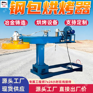 䓰��濾�� ����D�\���A���� ���t�D�tú��ȼ��䓰�����������