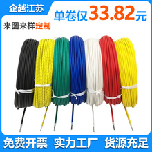 z͹z^ӾF؛lɰ趨ƹzߜؾ