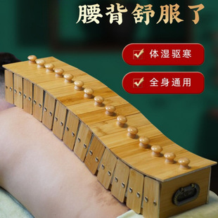 ������ǾĶ��}�ĸ�����䁾Ĺ��߰��ĺл���������Ժ��������