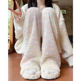 ʺŴѝŮ2025ﶬ¿ӽqӺeֱͲѝ