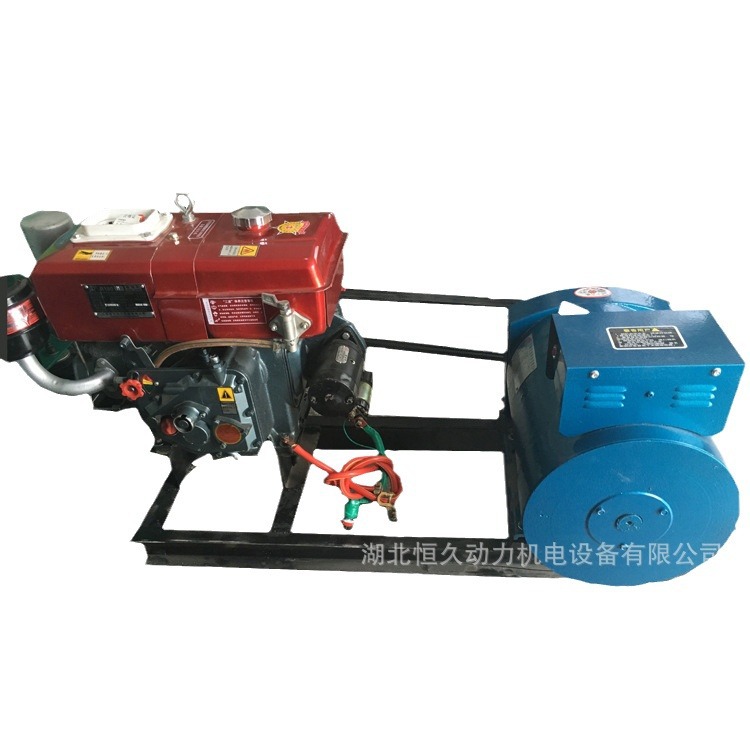 �人С�Ͳ��ͷ����5kwǧ�߷�����������