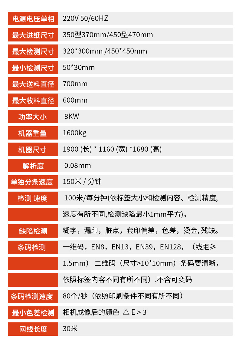 O1CN01XG58he2NUUDT0uJTX_!!2210