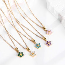 �羳���NŮʿ������Ů�i�������OӋ��С����Մ�L�i朵���